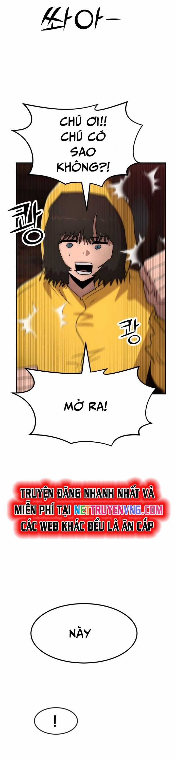 Coin Báo Thù Chapter 58 trang 42