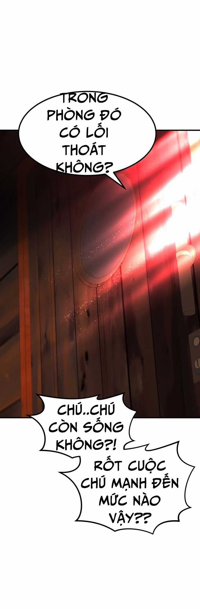 Coin Báo Thù Chapter 58 trang 43