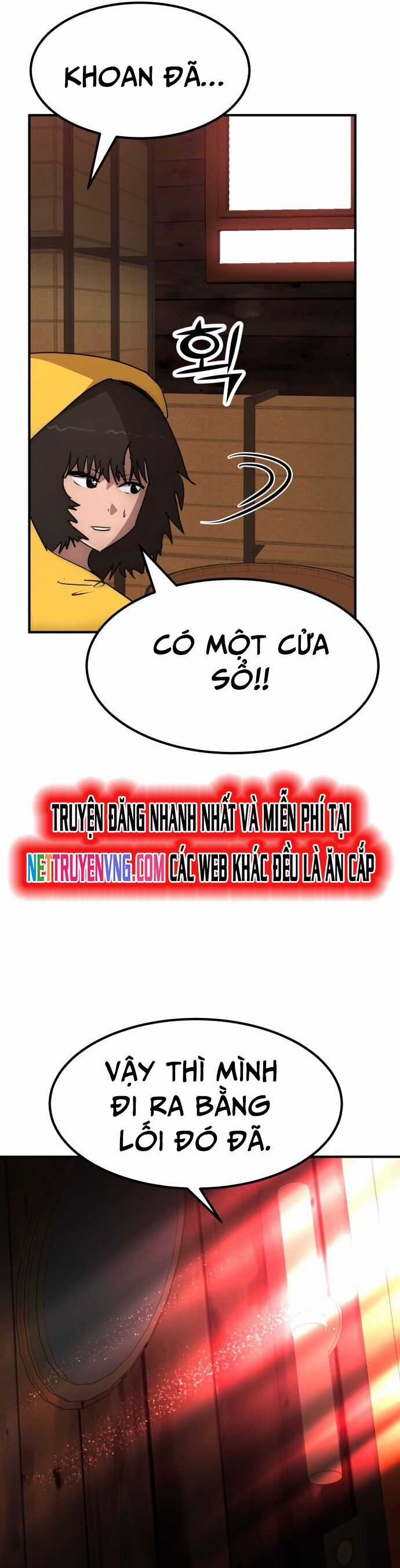Coin Báo Thù Chapter 58 trang 44