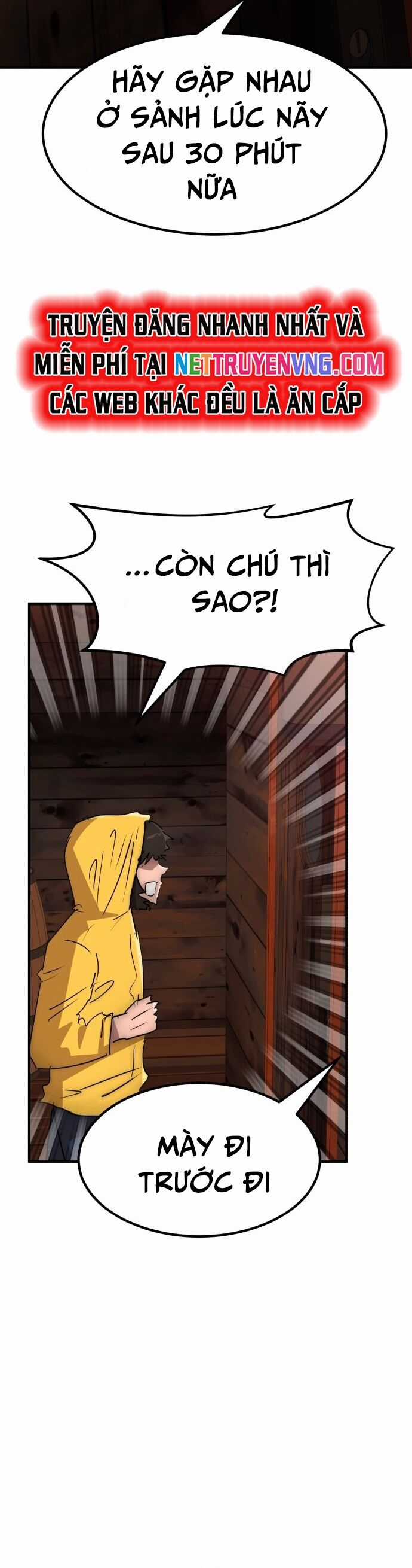 Coin Báo Thù Chapter 58 trang 45