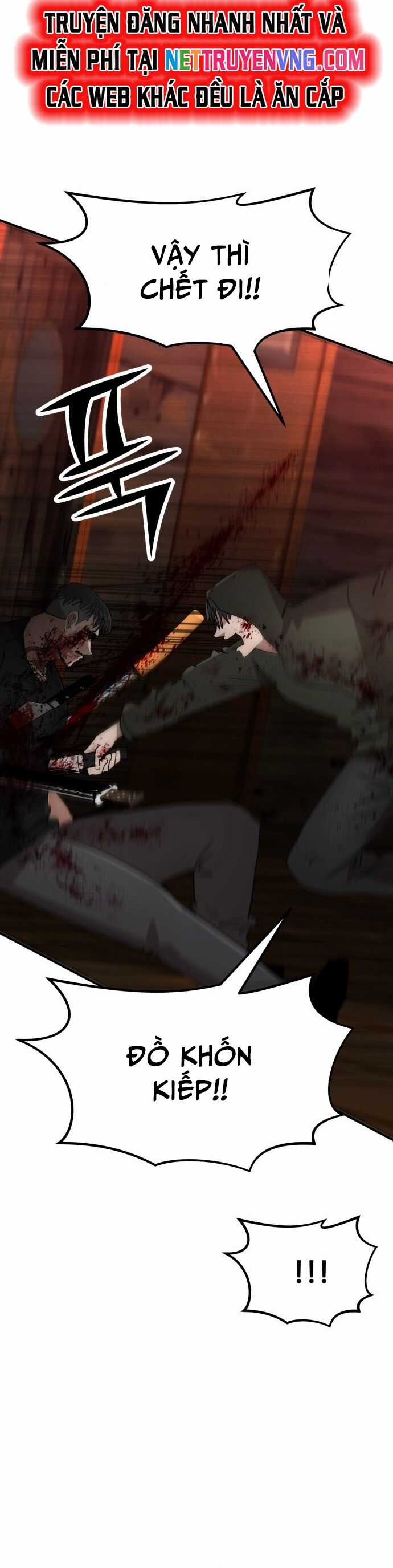 Coin Báo Thù Chapter 58 trang 48