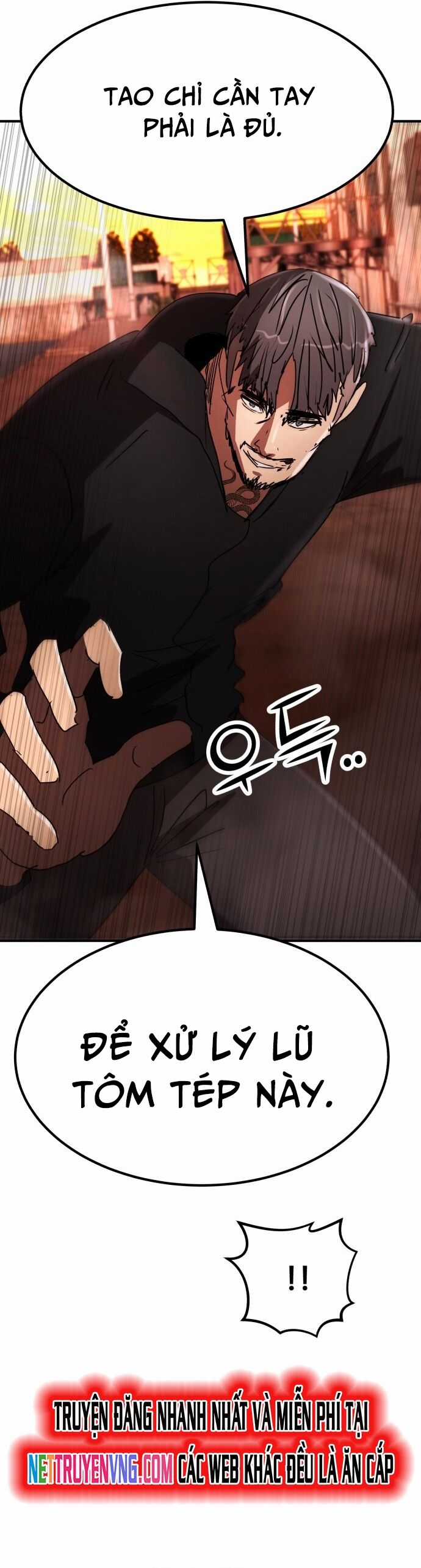 Coin Báo Thù Chapter 58 trang 5