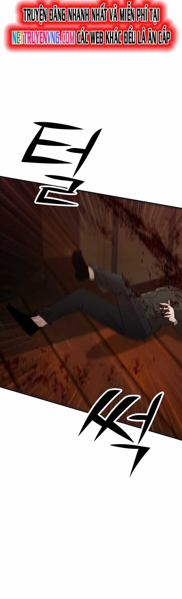 Coin Báo Thù Chapter 58 trang 50