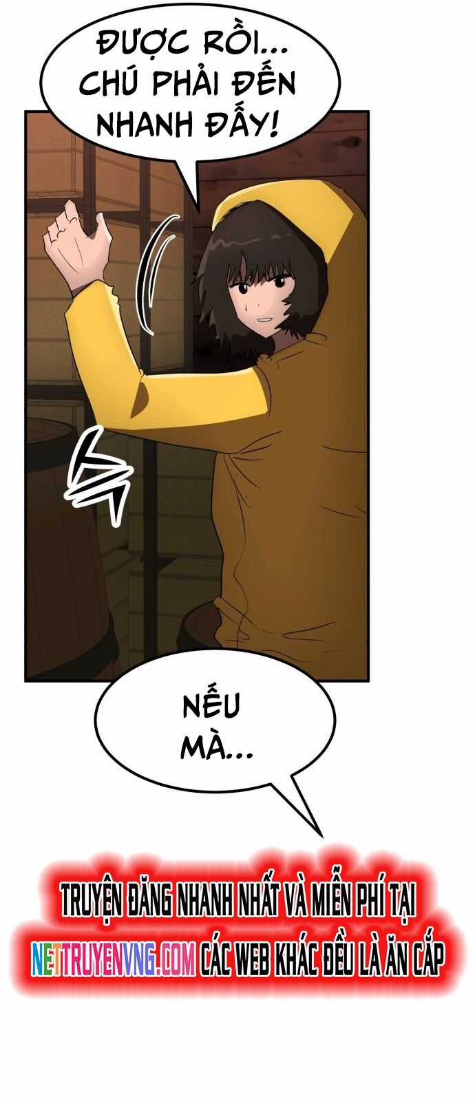 Coin Báo Thù Chapter 58 trang 53