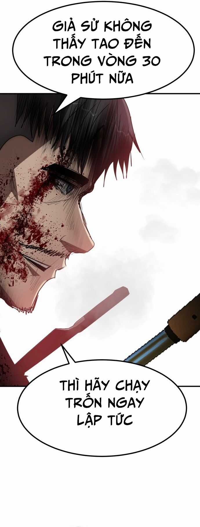 Coin Báo Thù Chapter 58 trang 54