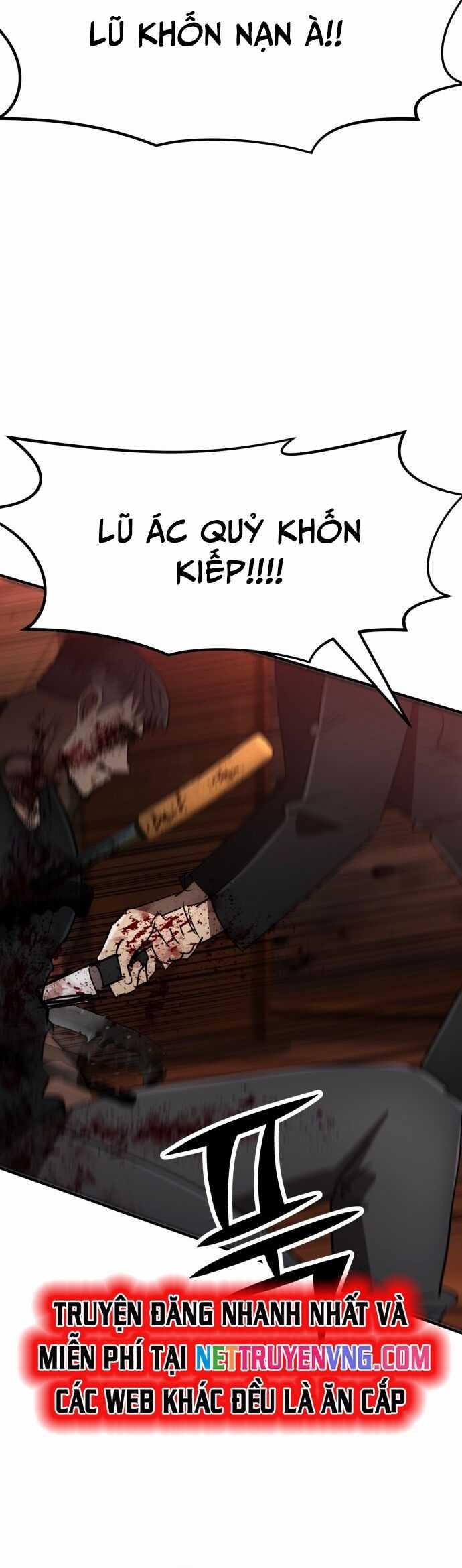 Coin Báo Thù Chapter 58 trang 57
