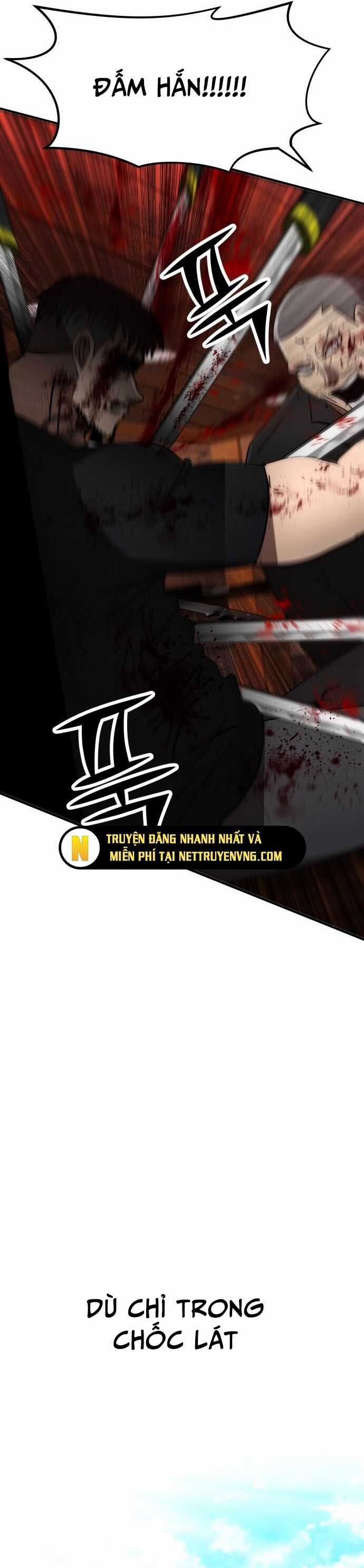 Coin Báo Thù Chapter 58 trang 59