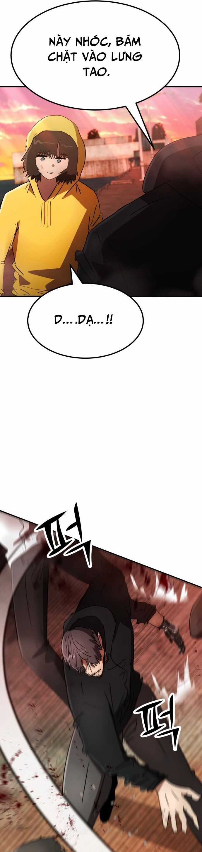 Coin Báo Thù Chapter 58 trang 6