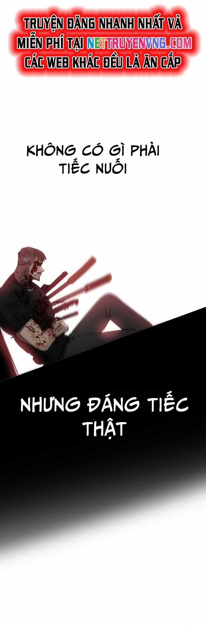 Coin Báo Thù Chapter 58 trang 61