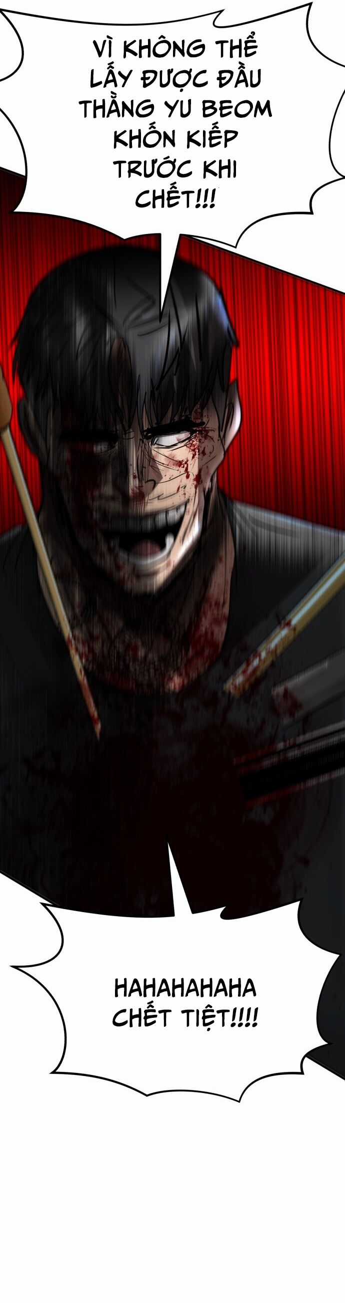 Coin Báo Thù Chapter 58 trang 62
