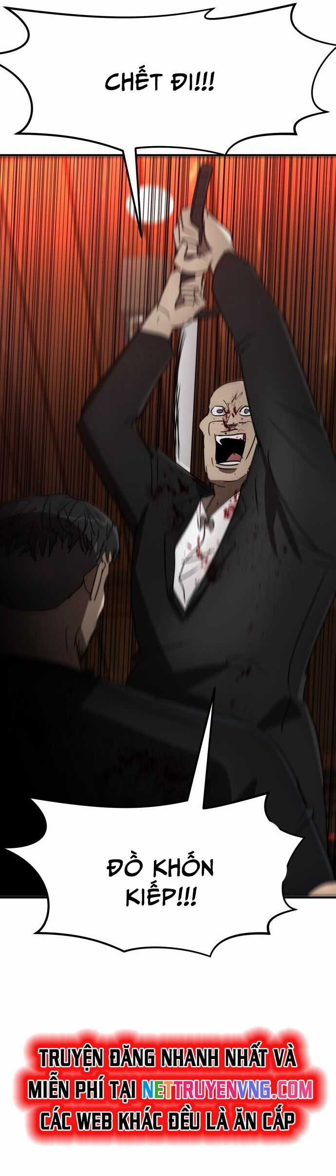 Coin Báo Thù Chapter 58 trang 63