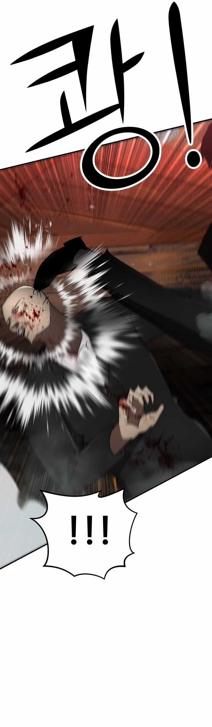 Coin Báo Thù Chapter 58 trang 64