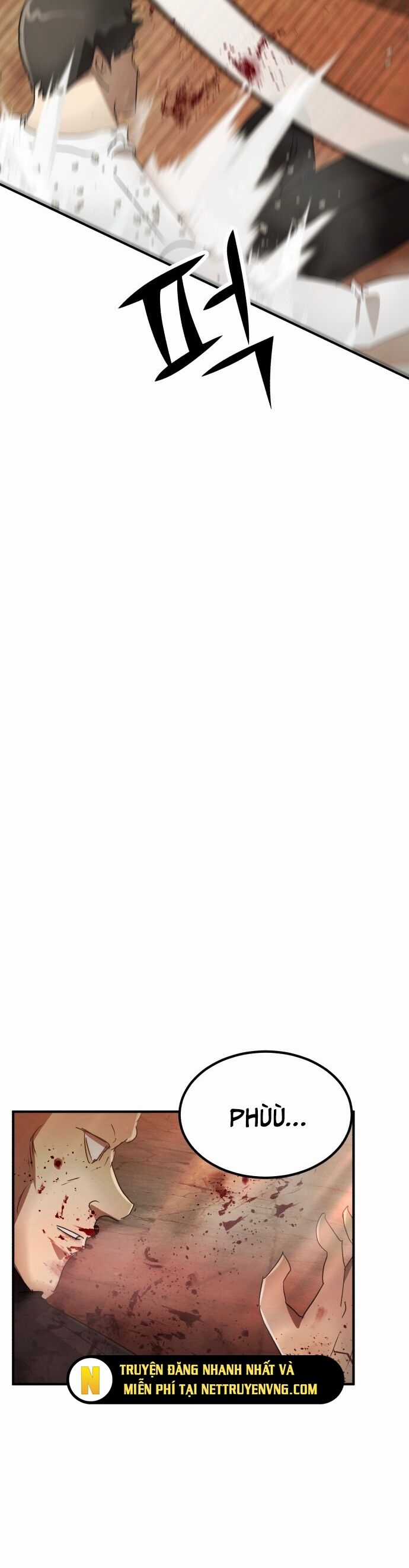 Coin Báo Thù Chapter 58 trang 7