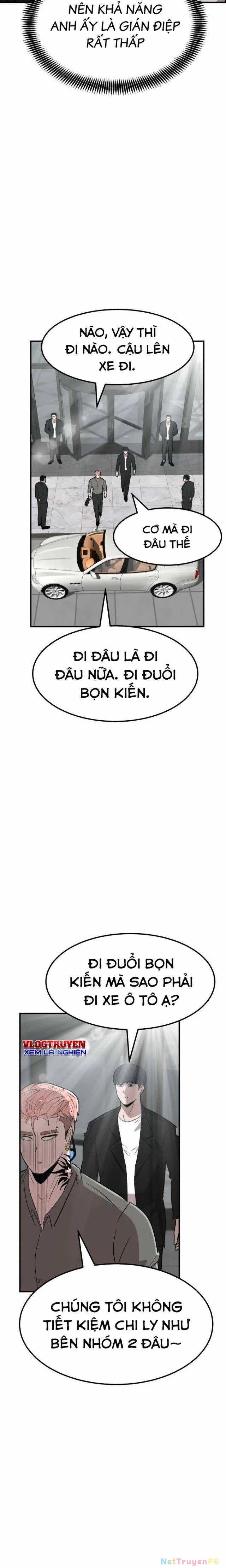 Coin Báo Thù Chapter 6 trang 13