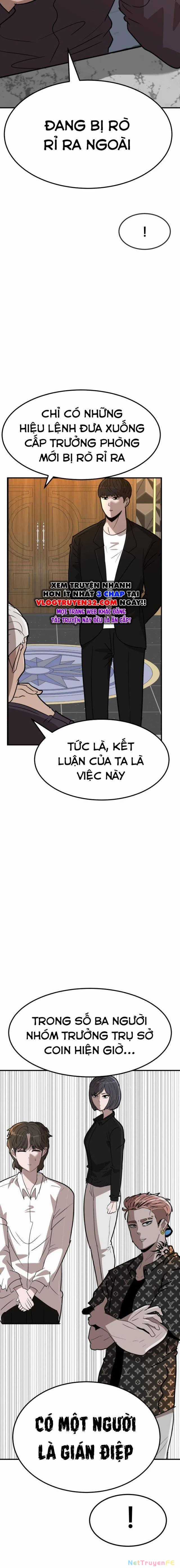 Coin Báo Thù Chapter 6 trang 2