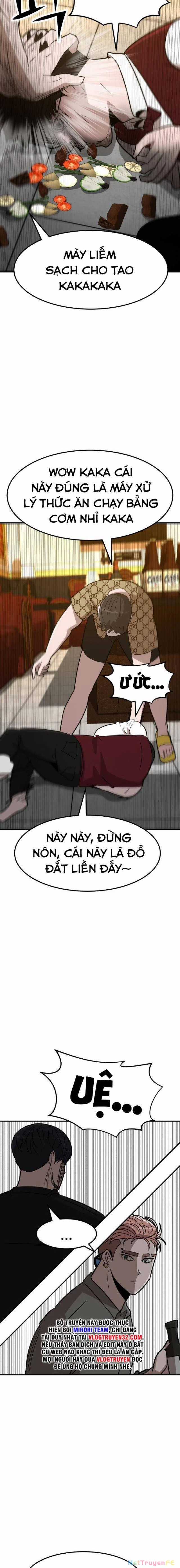 Coin Báo Thù Chapter 6 trang 26