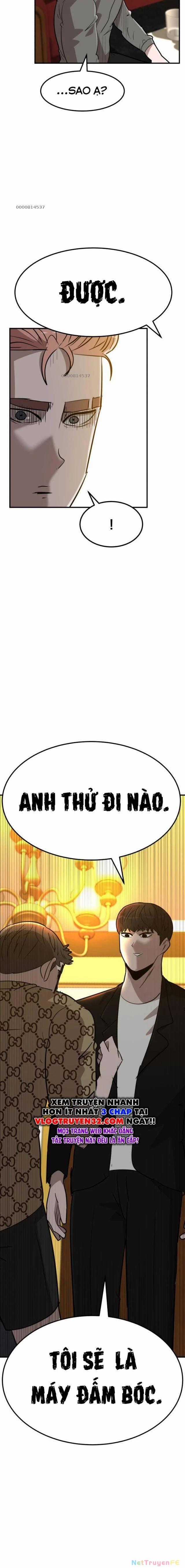 Coin Báo Thù Chapter 6 trang 30