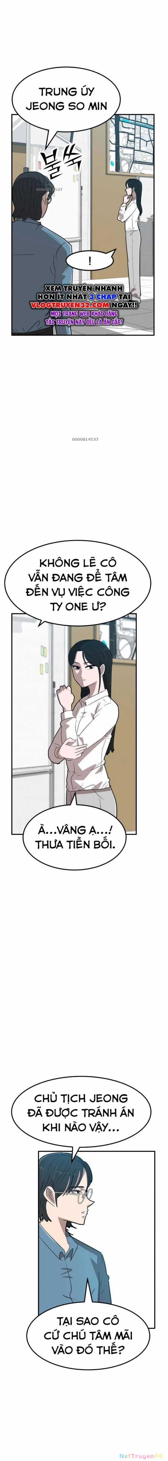 Coin Báo Thù Chapter 6 trang 7