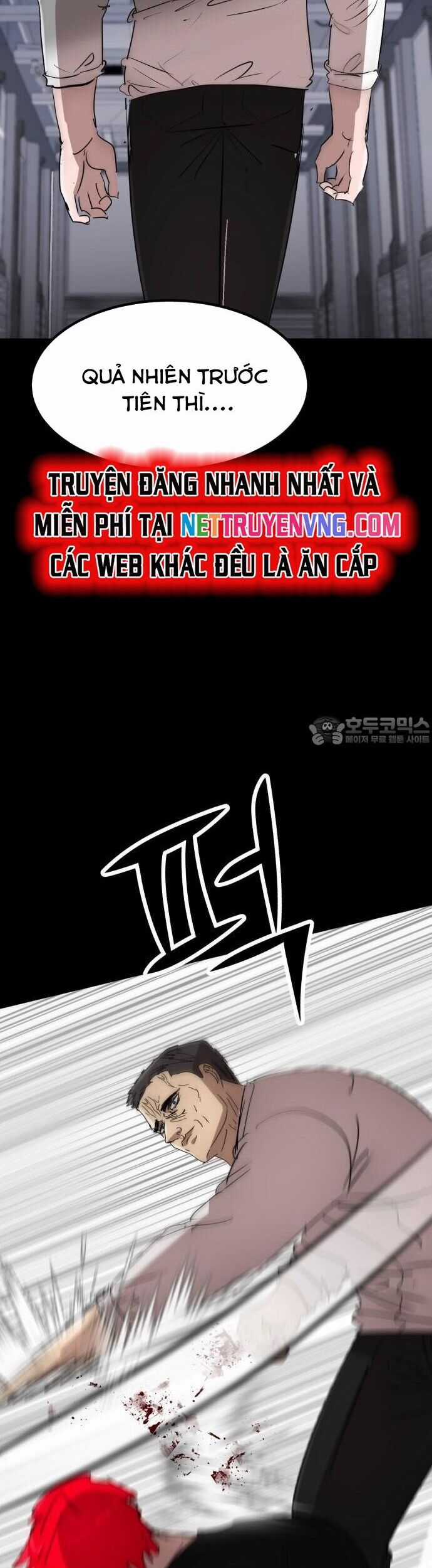 Coin Báo Thù Chapter 60 trang 13