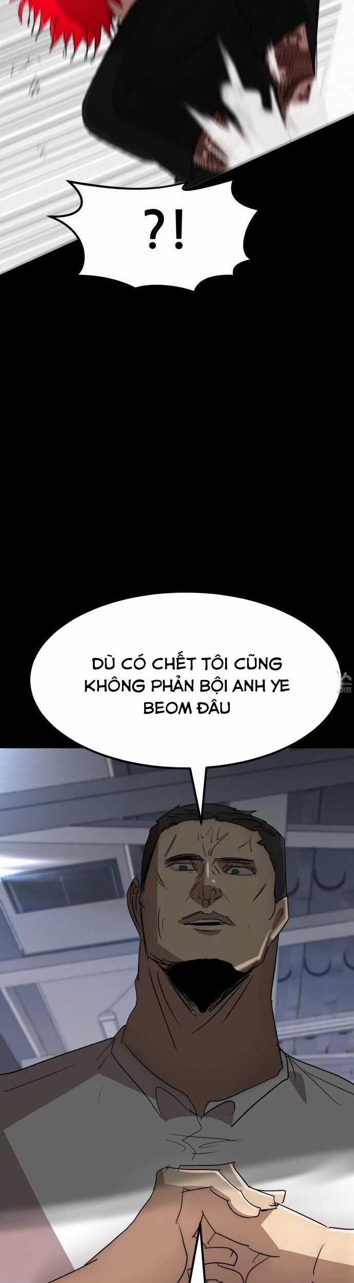 Coin Báo Thù Chapter 60 trang 14