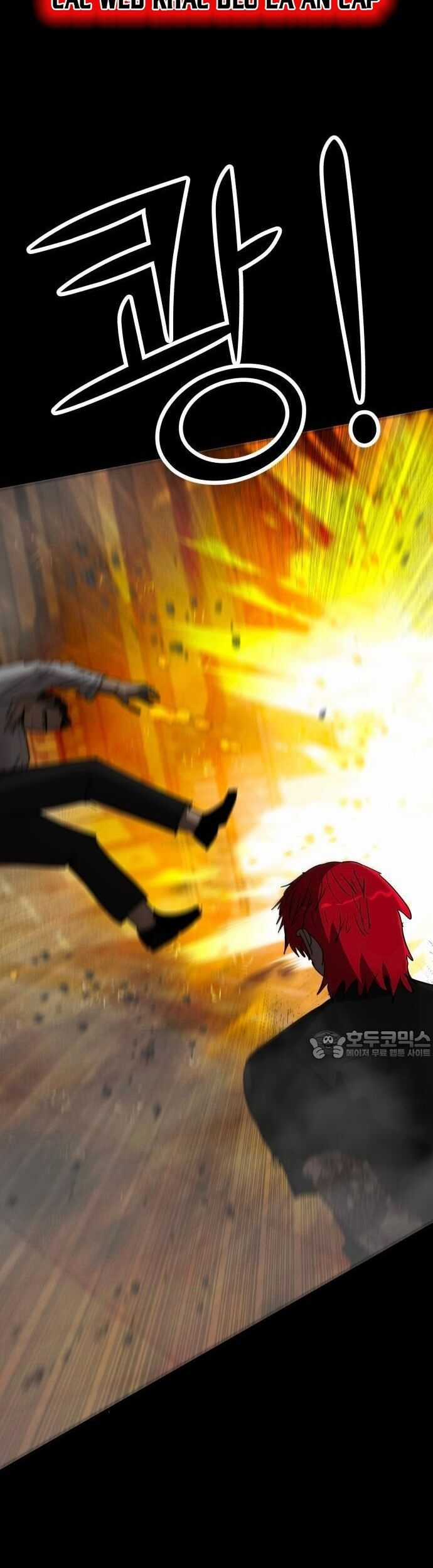 Coin Báo Thù Chapter 60 trang 16