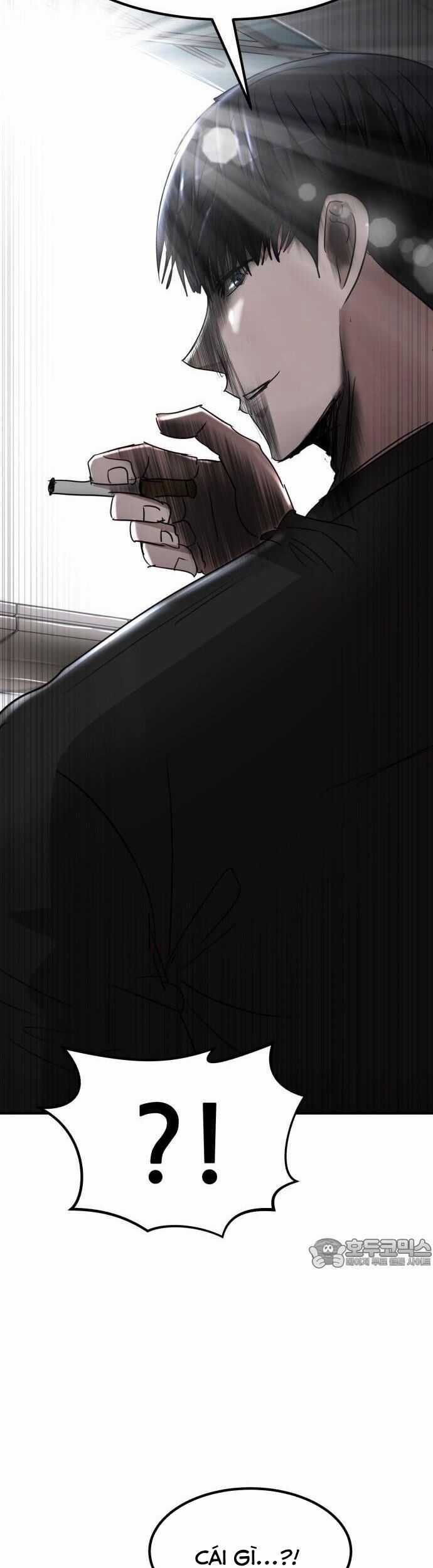Coin Báo Thù Chapter 60 trang 2