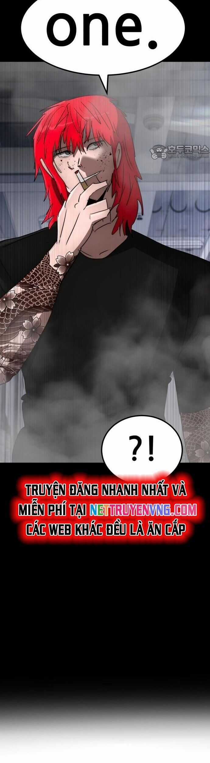 Coin Báo Thù Chapter 60 trang 25