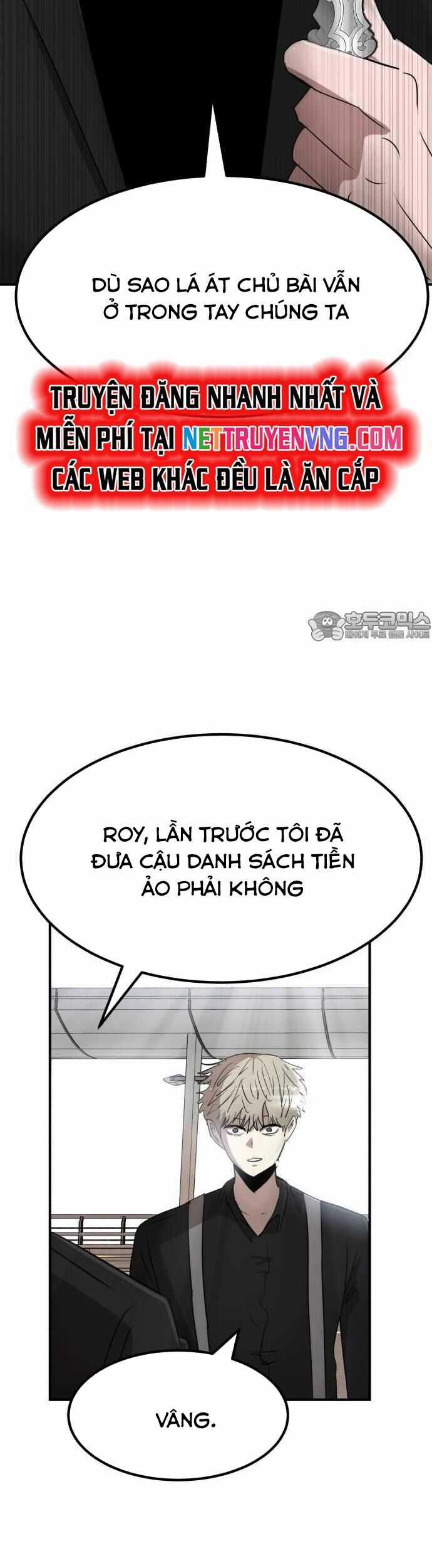 Coin Báo Thù Chapter 60 trang 28