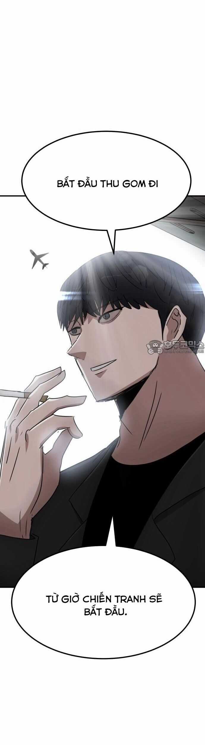 Coin Báo Thù Chapter 60 trang 29