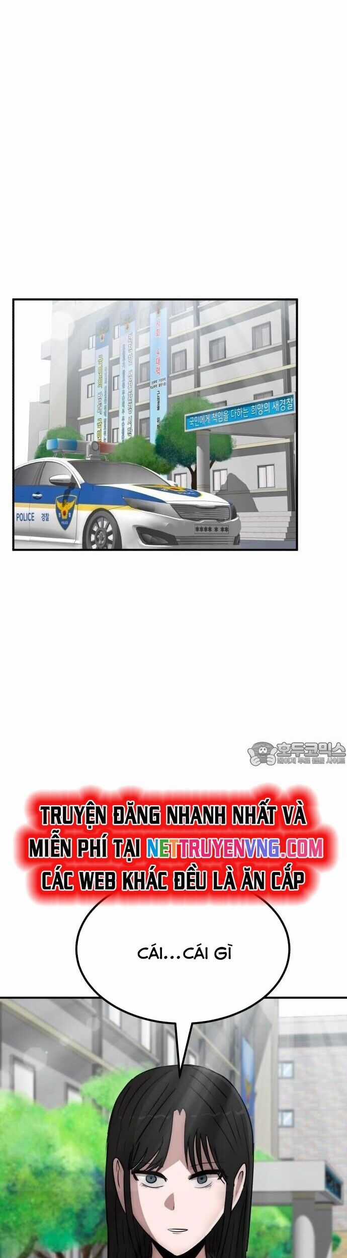 Coin Báo Thù Chapter 60 trang 31