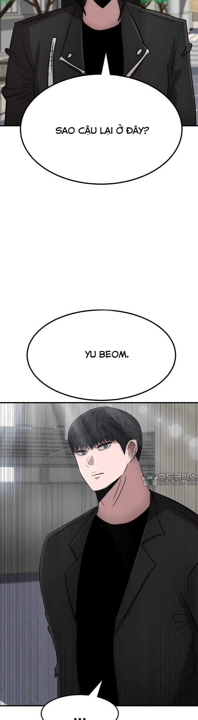 Coin Báo Thù Chapter 60 trang 32