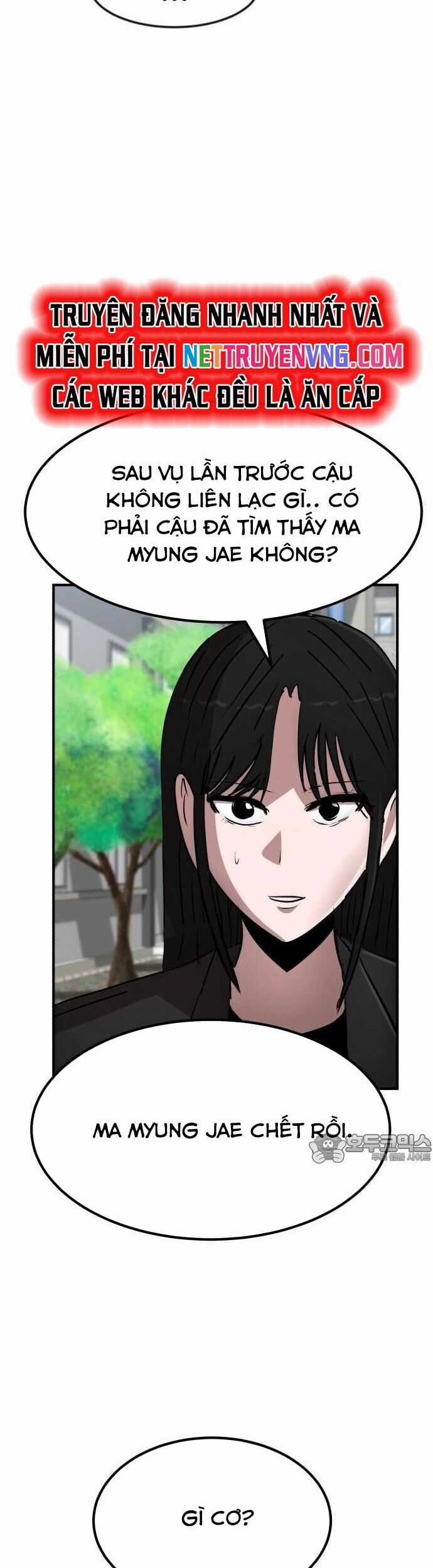 Coin Báo Thù Chapter 60 trang 33