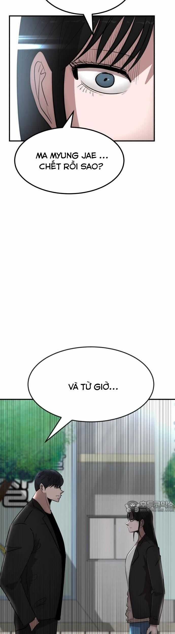 Coin Báo Thù Chapter 60 trang 34