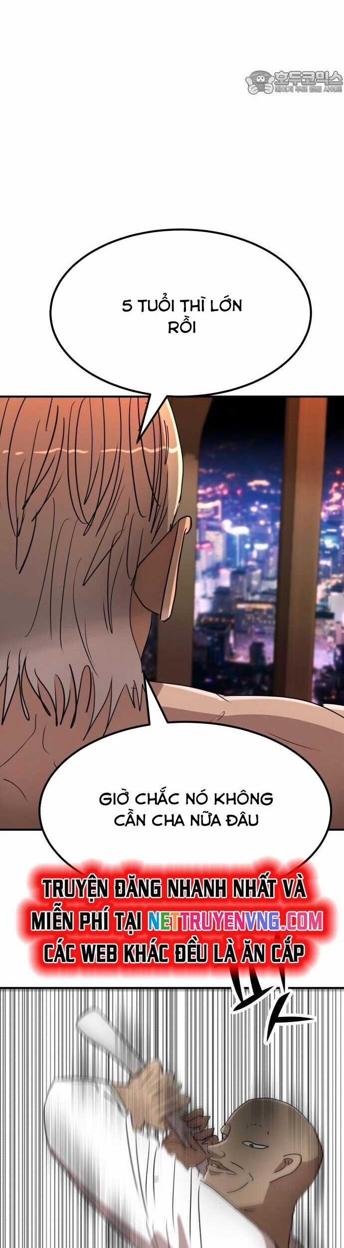 Coin Báo Thù Chapter 60 trang 39