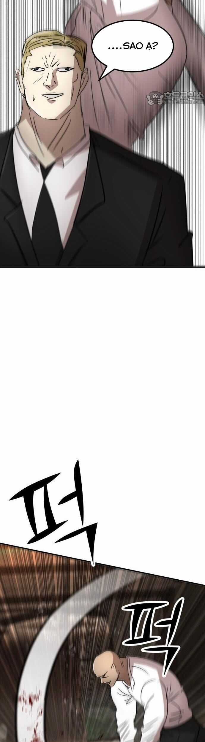 Coin Báo Thù Chapter 60 trang 40