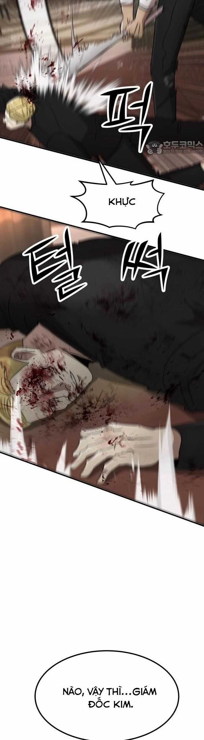 Coin Báo Thù Chapter 60 trang 41