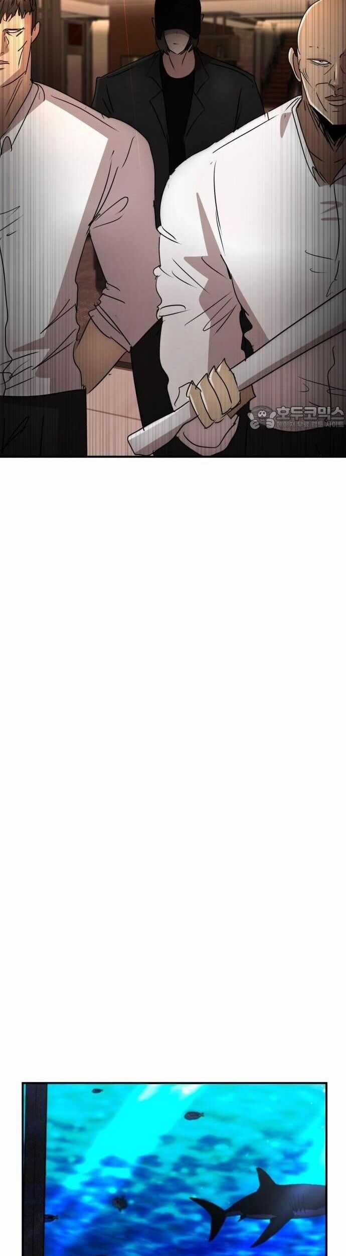 Coin Báo Thù Chapter 60 trang 43