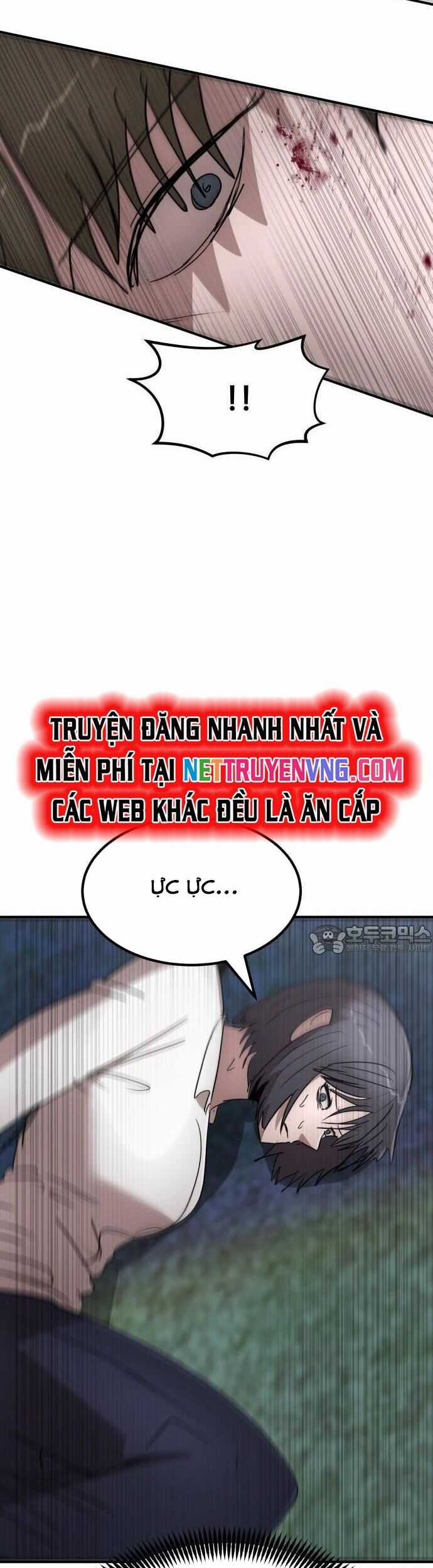 Coin Báo Thù Chapter 60 trang 47