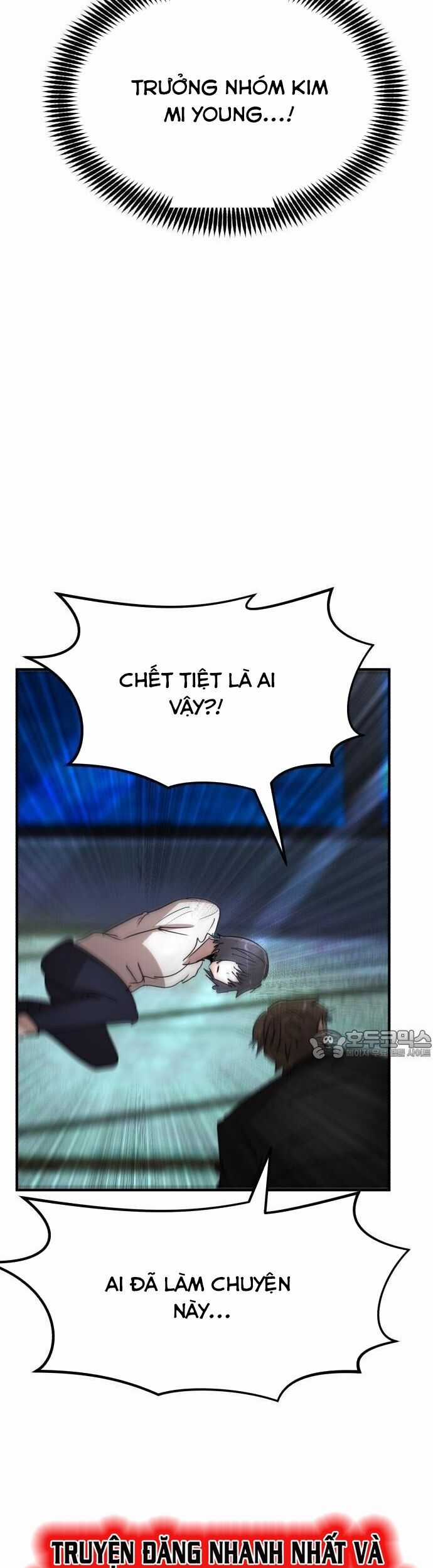 Coin Báo Thù Chapter 60 trang 48