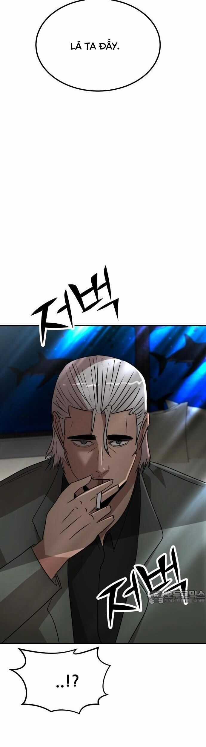 Coin Báo Thù Chapter 60 trang 50