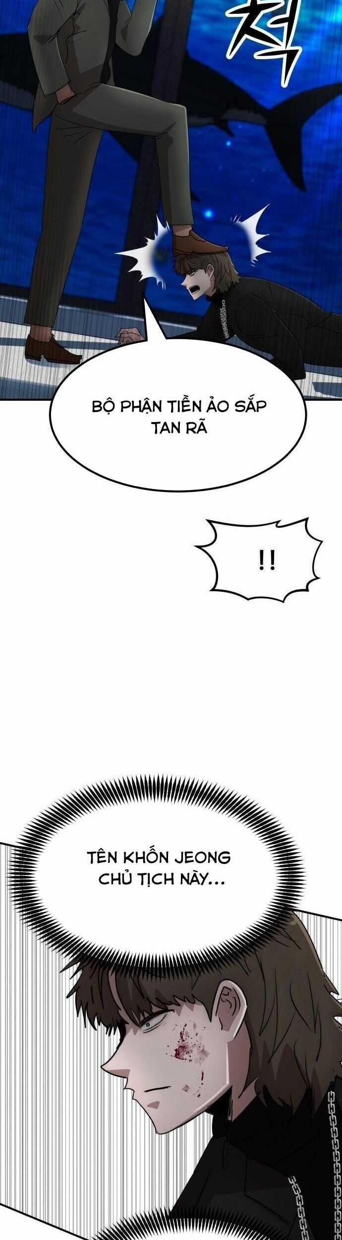 Coin Báo Thù Chapter 60 trang 53