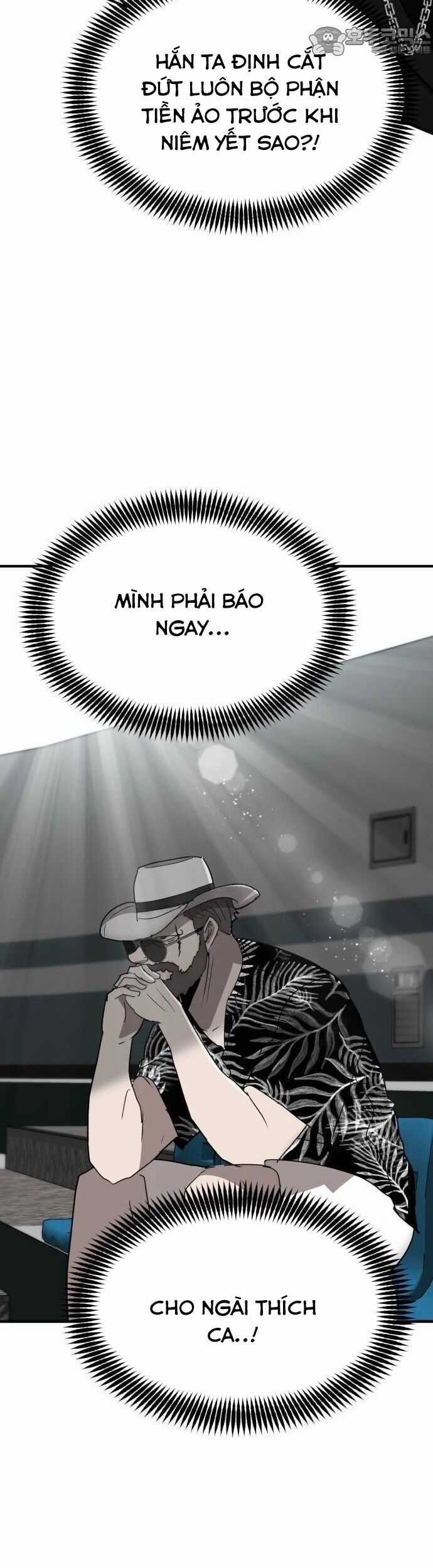 Coin Báo Thù Chapter 60 trang 54