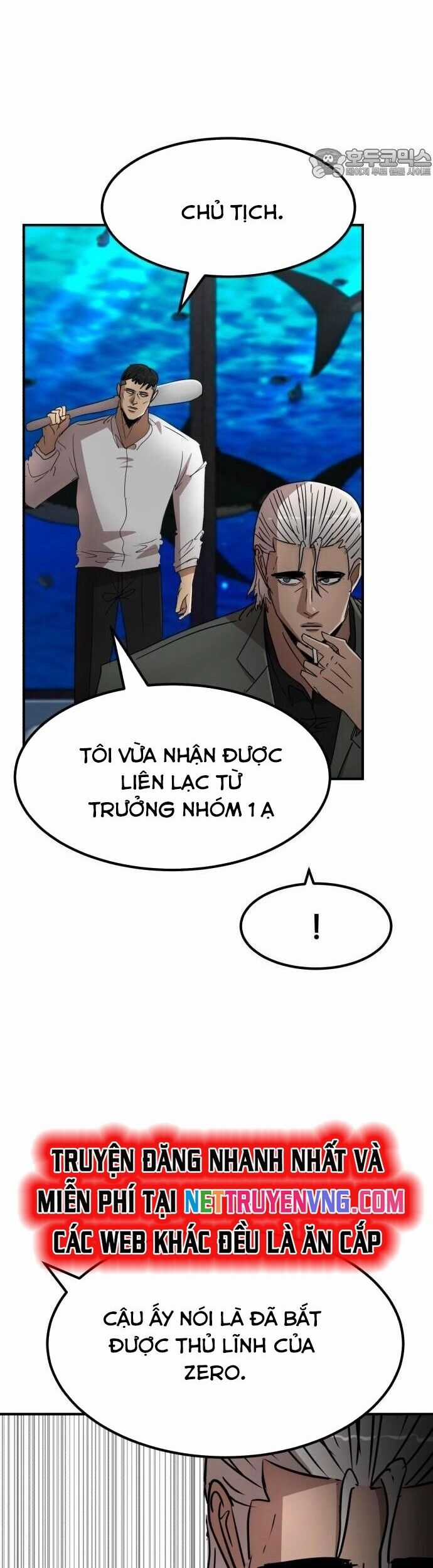 Coin Báo Thù Chapter 60 trang 55