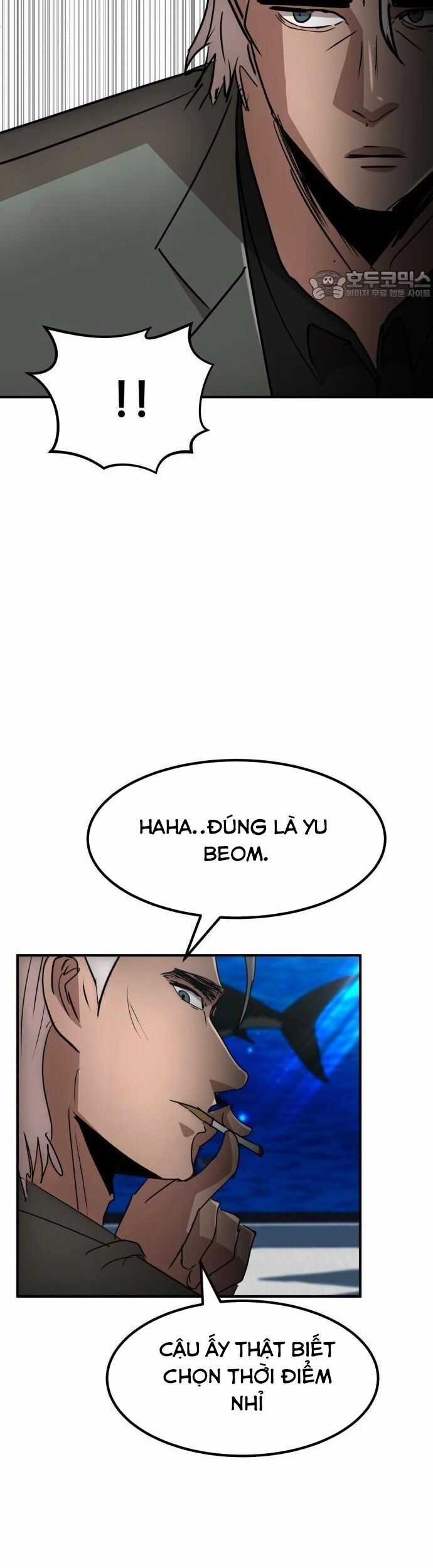 Coin Báo Thù Chapter 60 trang 56