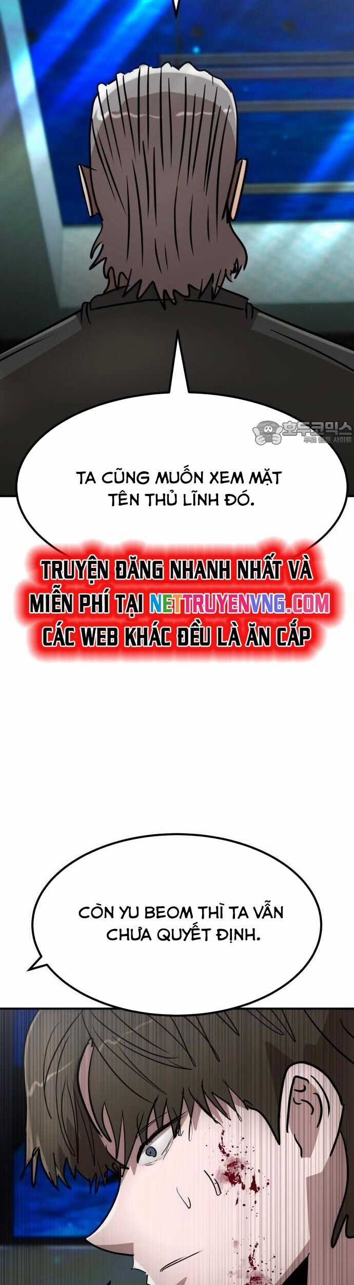 Coin Báo Thù Chapter 60 trang 58