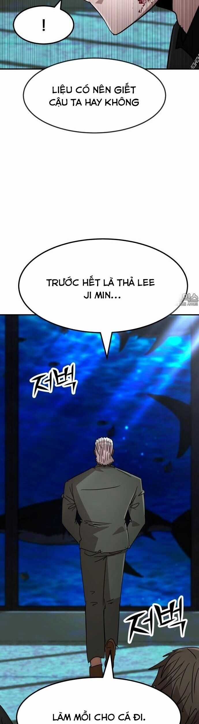 Coin Báo Thù Chapter 60 trang 59