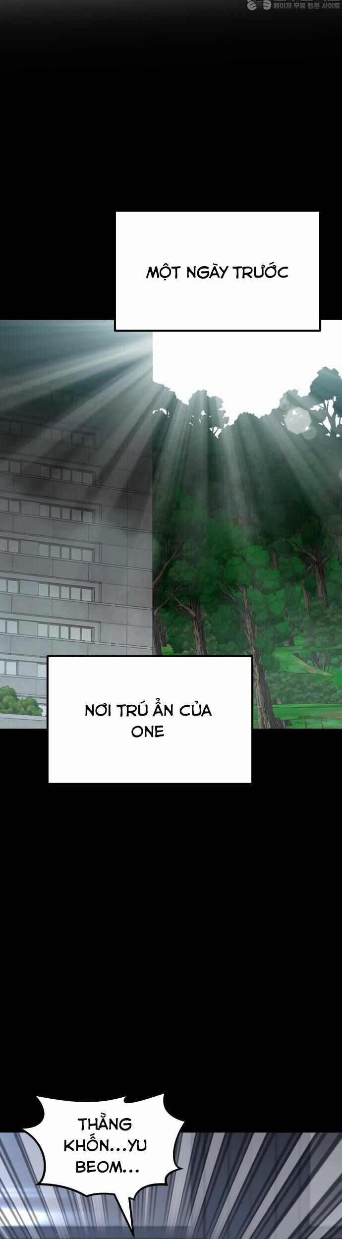 Coin Báo Thù Chapter 60 trang 6