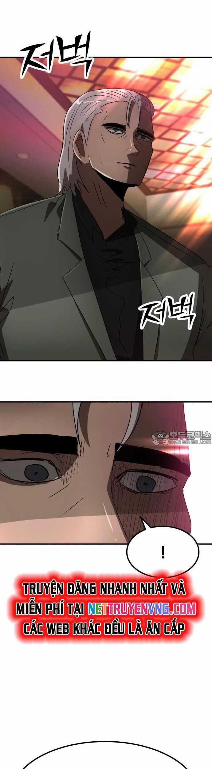 Coin Báo Thù Chapter 60 trang 61