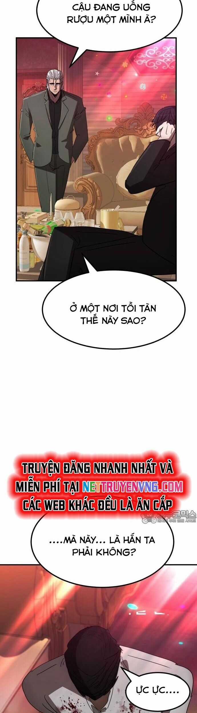 Coin Báo Thù Chapter 60 trang 63