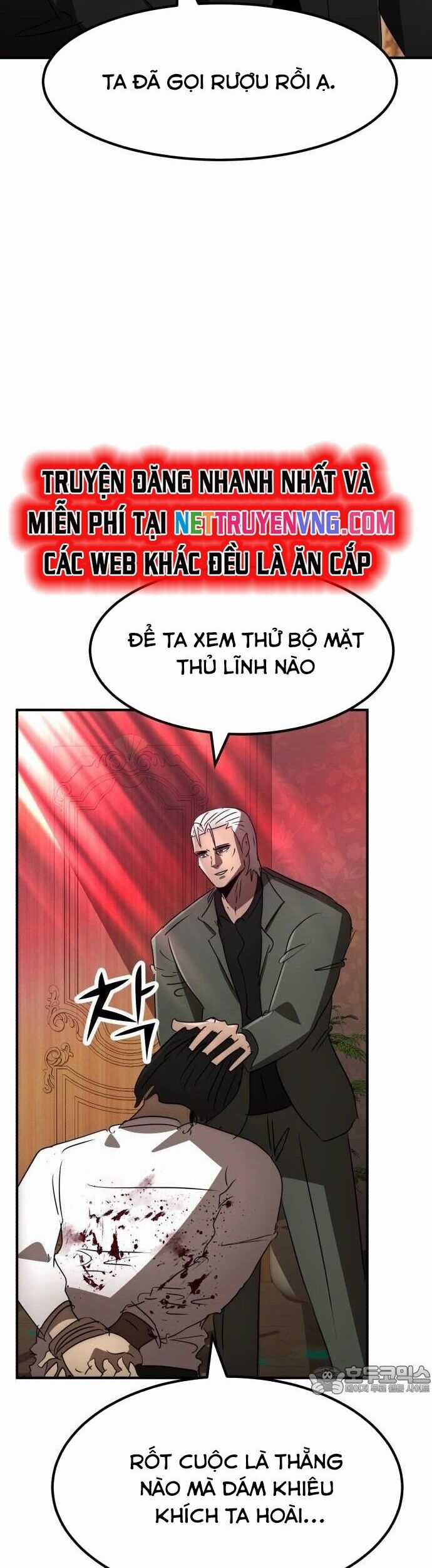 Coin Báo Thù Chapter 60 trang 65